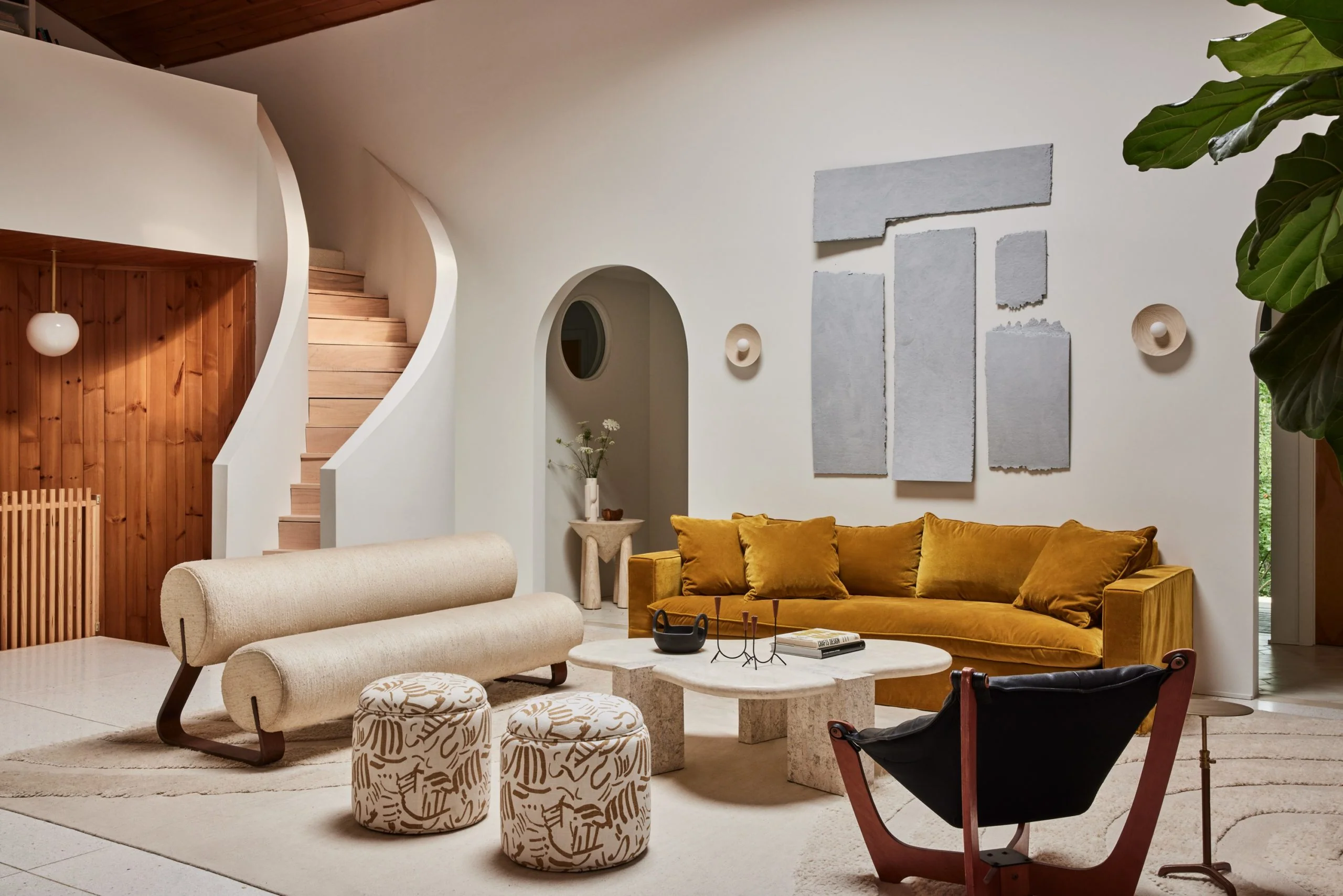 SSS living room
